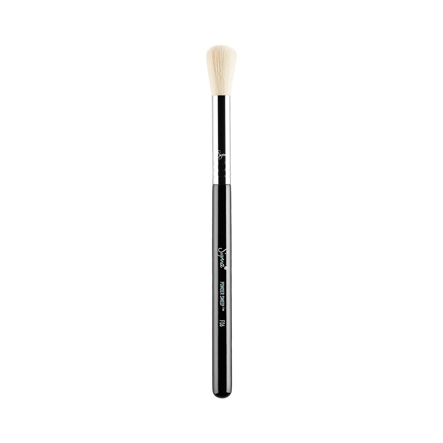 Sigma Beauty F06 Powder Sweep