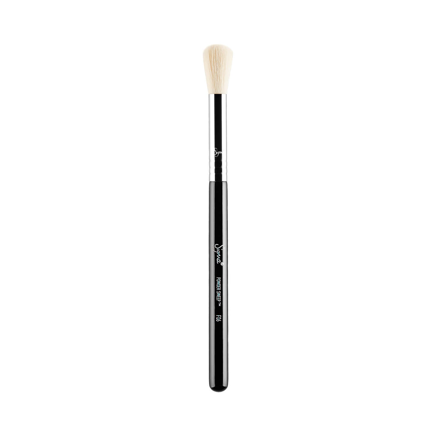 Sigma Beauty F06 Powder Sweep