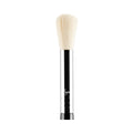 Sigma Beauty F06 Powder Sweep