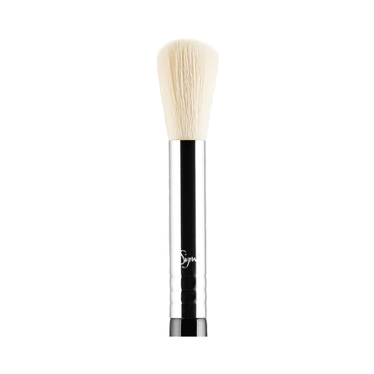 Sigma Beauty F06 Powder Sweep