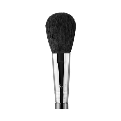 Sigma Beauty F10 Powder Blush Brush