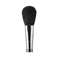 Sigma Beauty F10 Powder Blush Brush