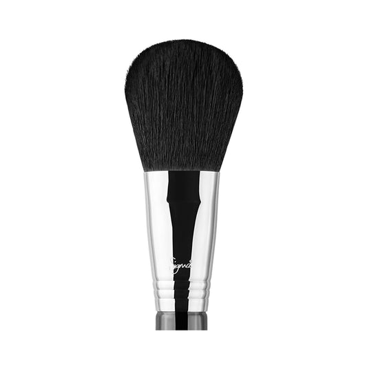 Sigma Beauty F20 Large Powder Brush