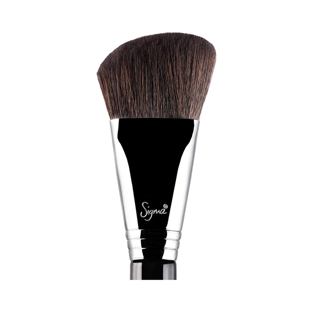 Sigma Beauty F23 Soft Angled Contour Head