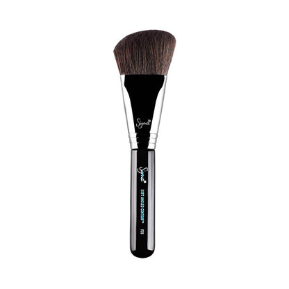 Sigma Beauty F23 Soft Angled Contour Brush