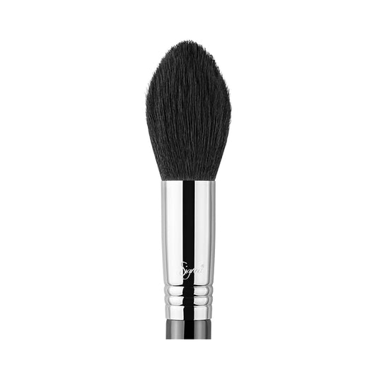 Sigma Beauty F25 Tapered Face Brush