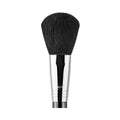 Sigma Beauty F30 Large Powder Brush