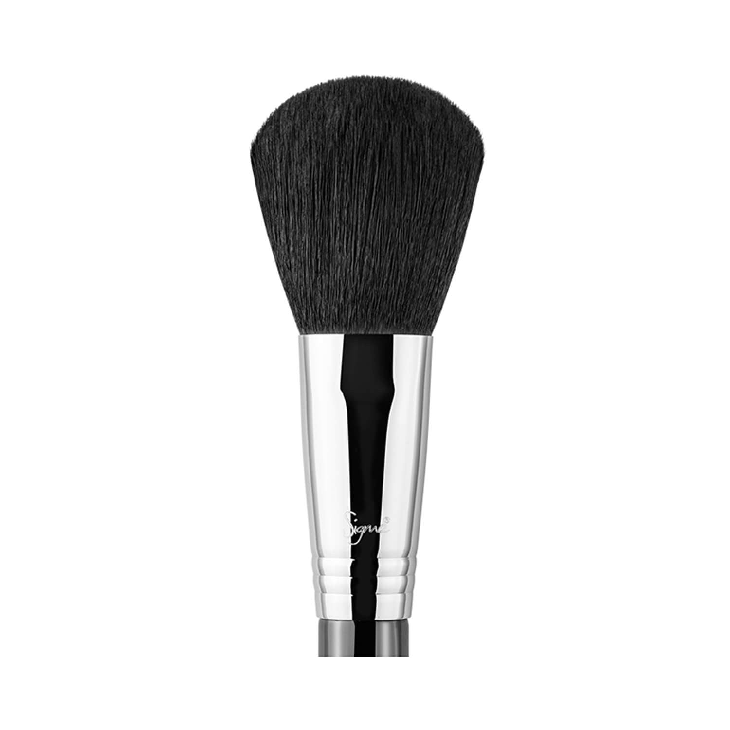 Sigma Beauty F30 Large Powder Brush