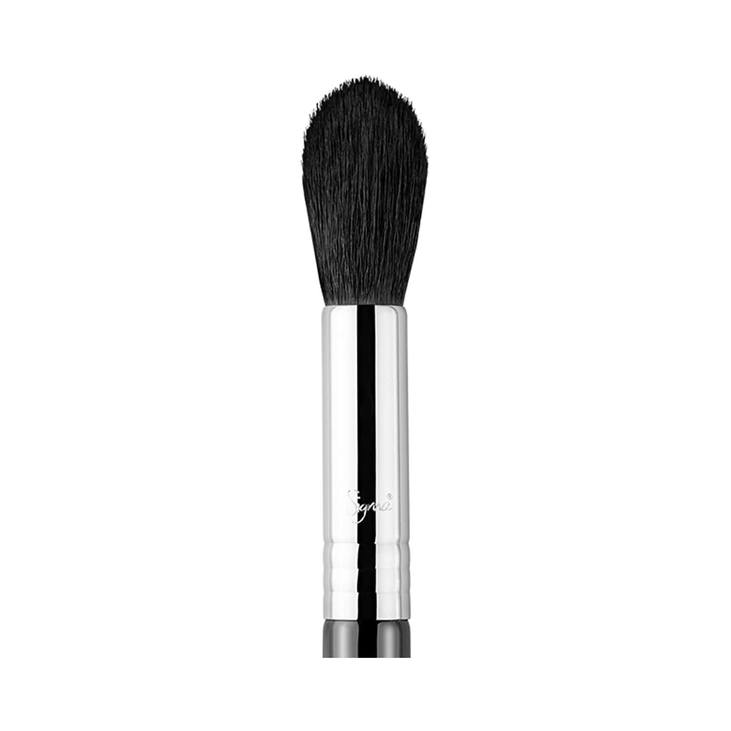 Sigma Beauty F35 Tapered Highlighter Brush