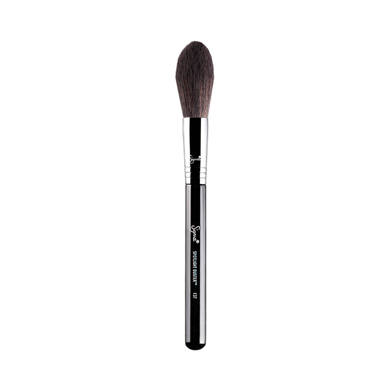 Sigma Beauty F37 Spotlight Duster Brush