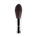 Sigma Beauty F37 Spotlight Duster Head Chrome