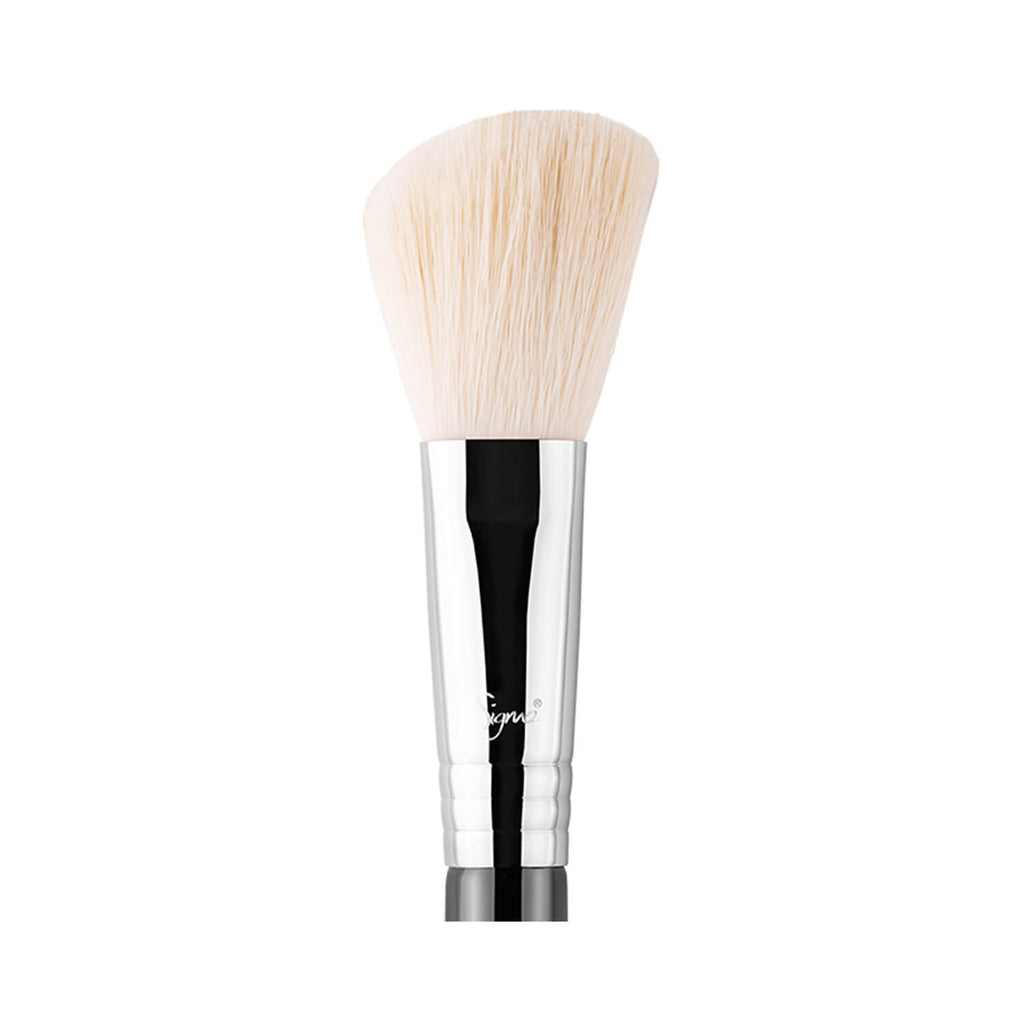 Sigma Beauty F40 Large Angled Contour Brush