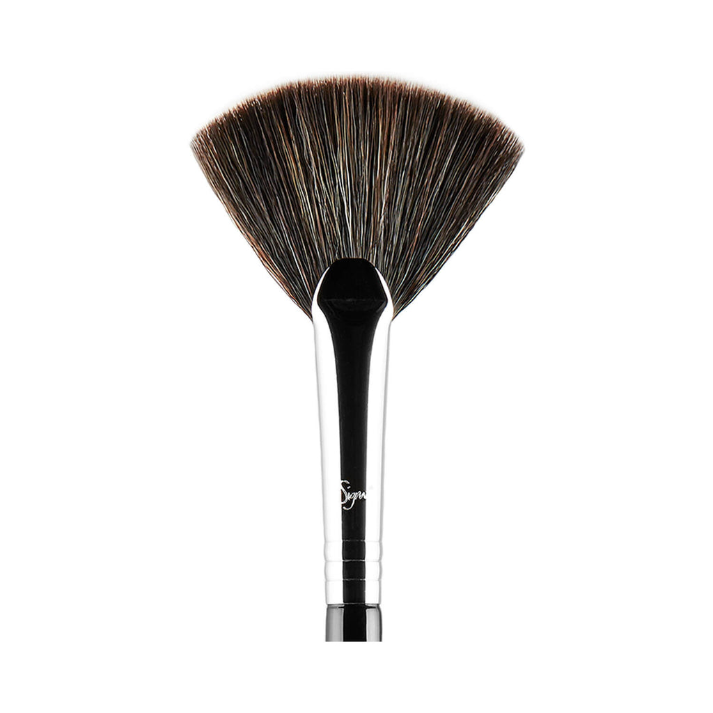 Sigma Beauty F42 Strobing Fan