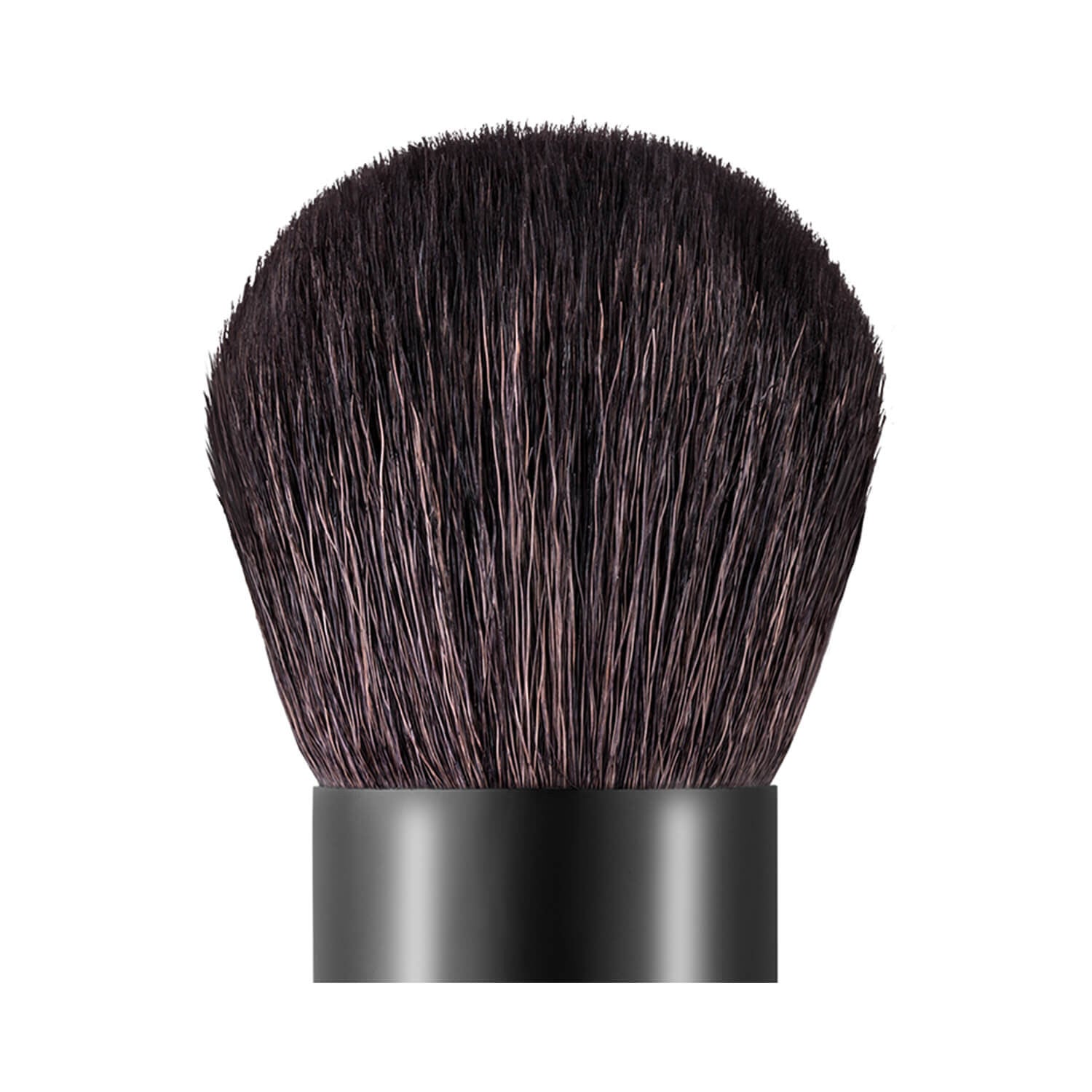 Sigma Beauty F45 Buffer Brush
