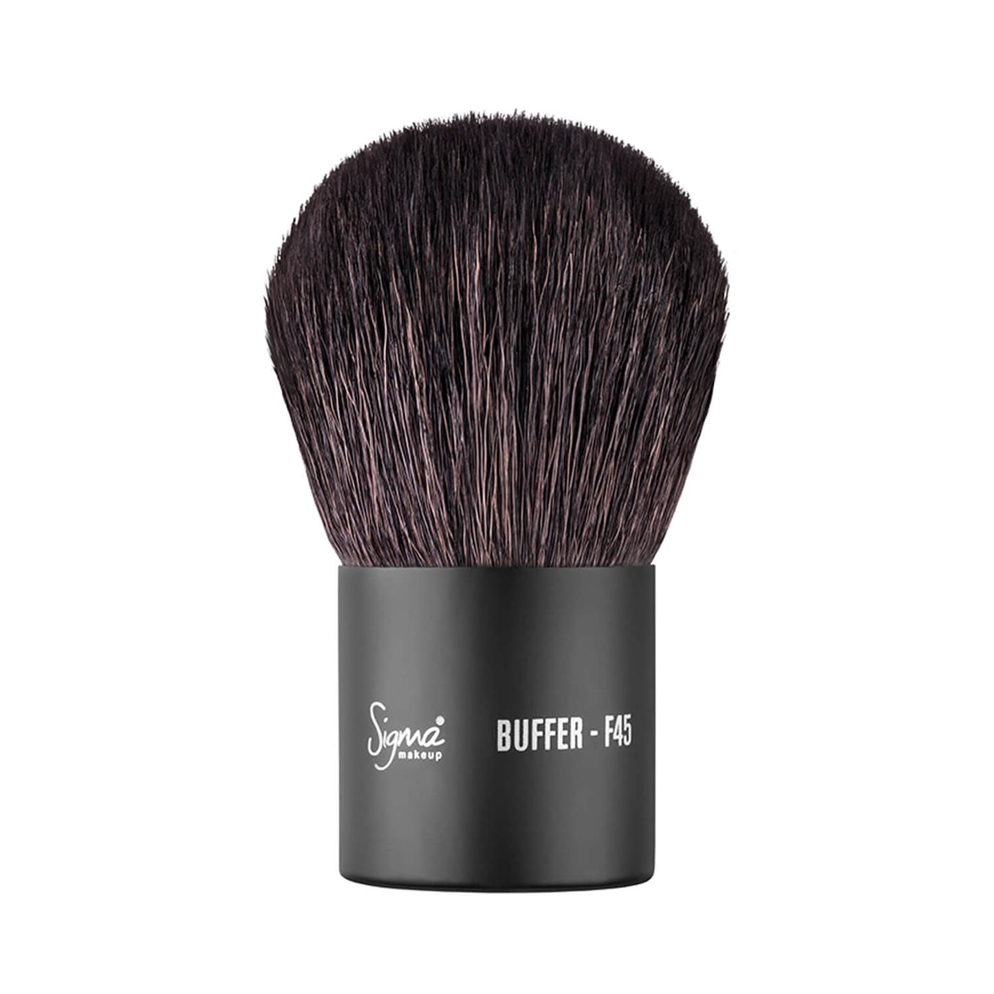 Sigma Beauty F45 Buffer Brush