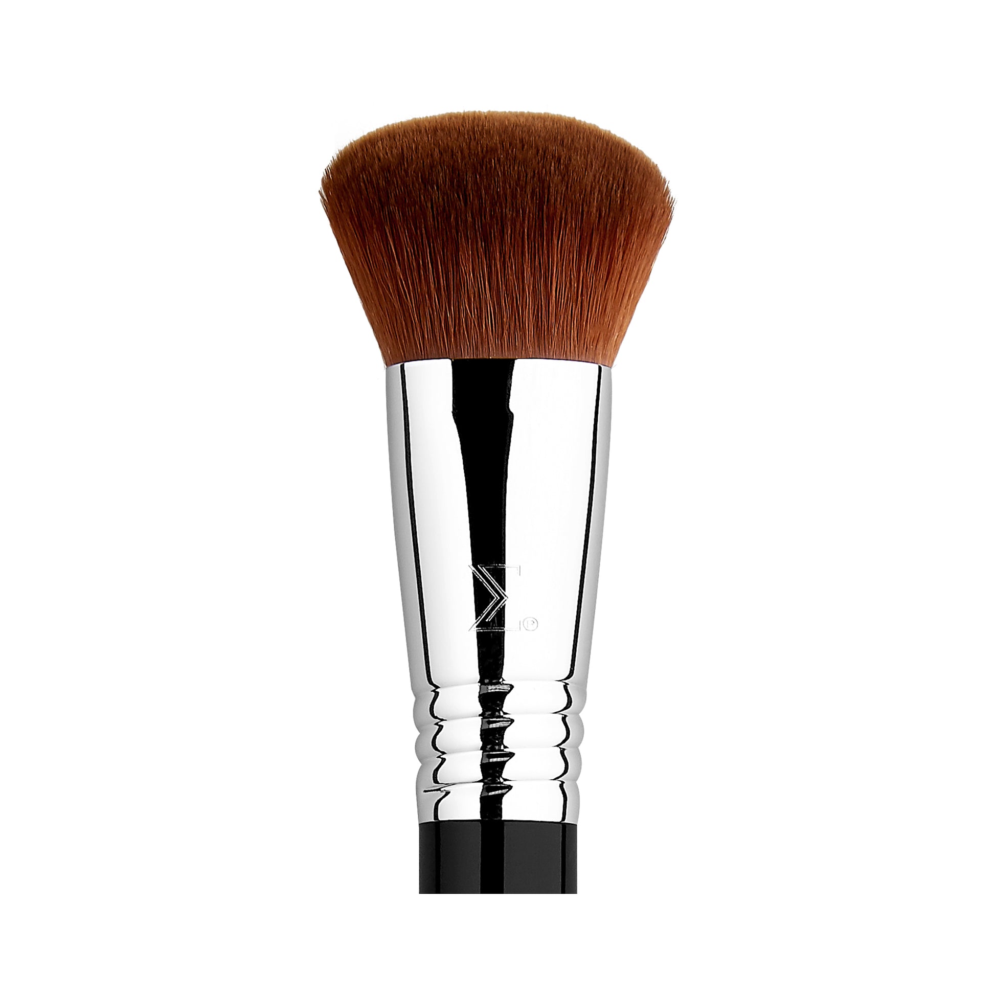 Sigma Beauty F47 Multitasker Brush