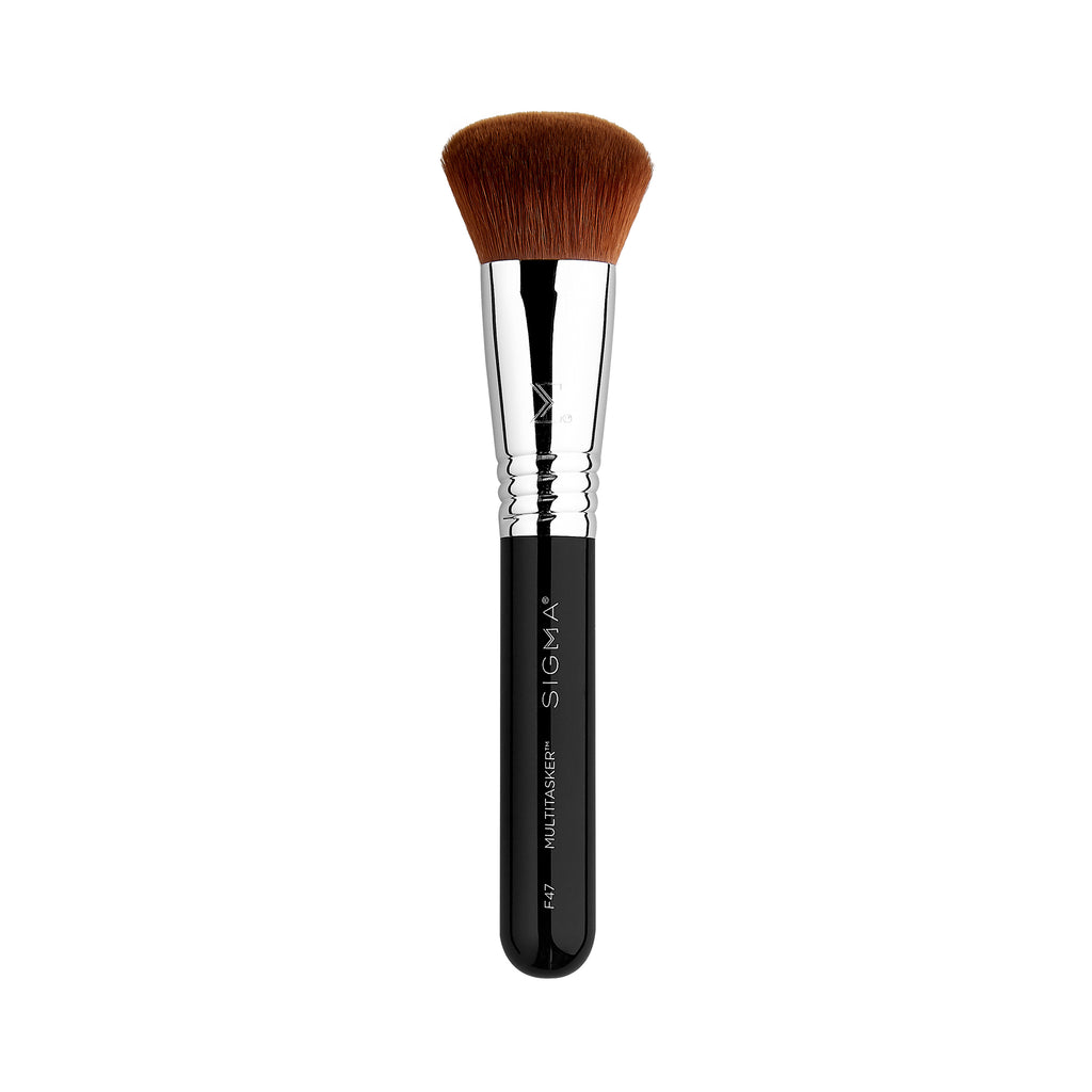 Sigma Beauty F47 Multitasker Brush