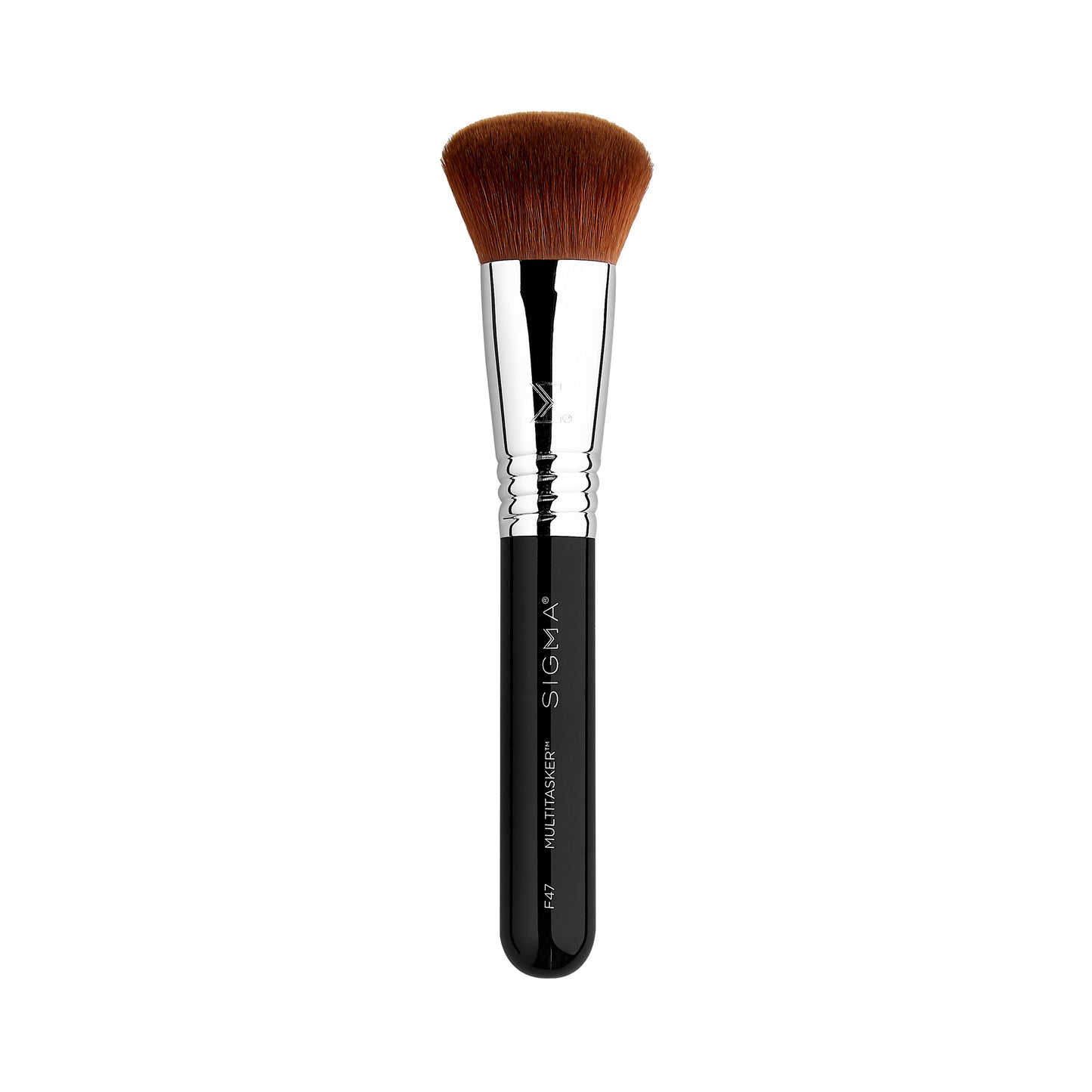 Sigma Beauty F47 Multitasker Brush