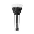 Sigma Beauty F50 Duo Fibre Brush Chrome