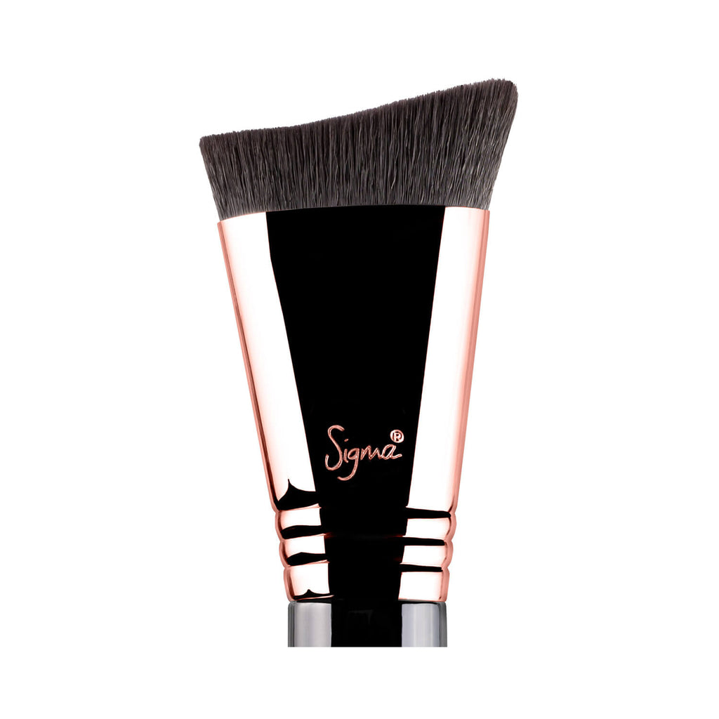 Sigma Beauty F57 Emphasize Contour Head Copper