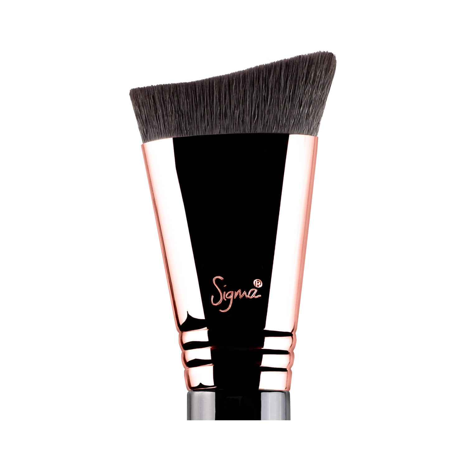 Sigma Beauty F57 Emphasize Contour Head Copper