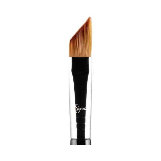 Sigma Beauty F61 Angled Cream Contour Brush