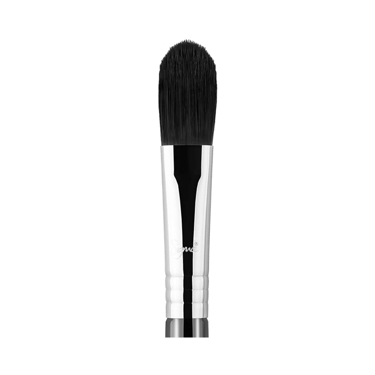 Sigma Beauty F65 Large Concealer Brush