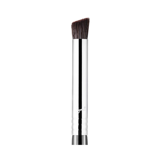 Sigma Beauty F66 Angled Buff Concealer Brush