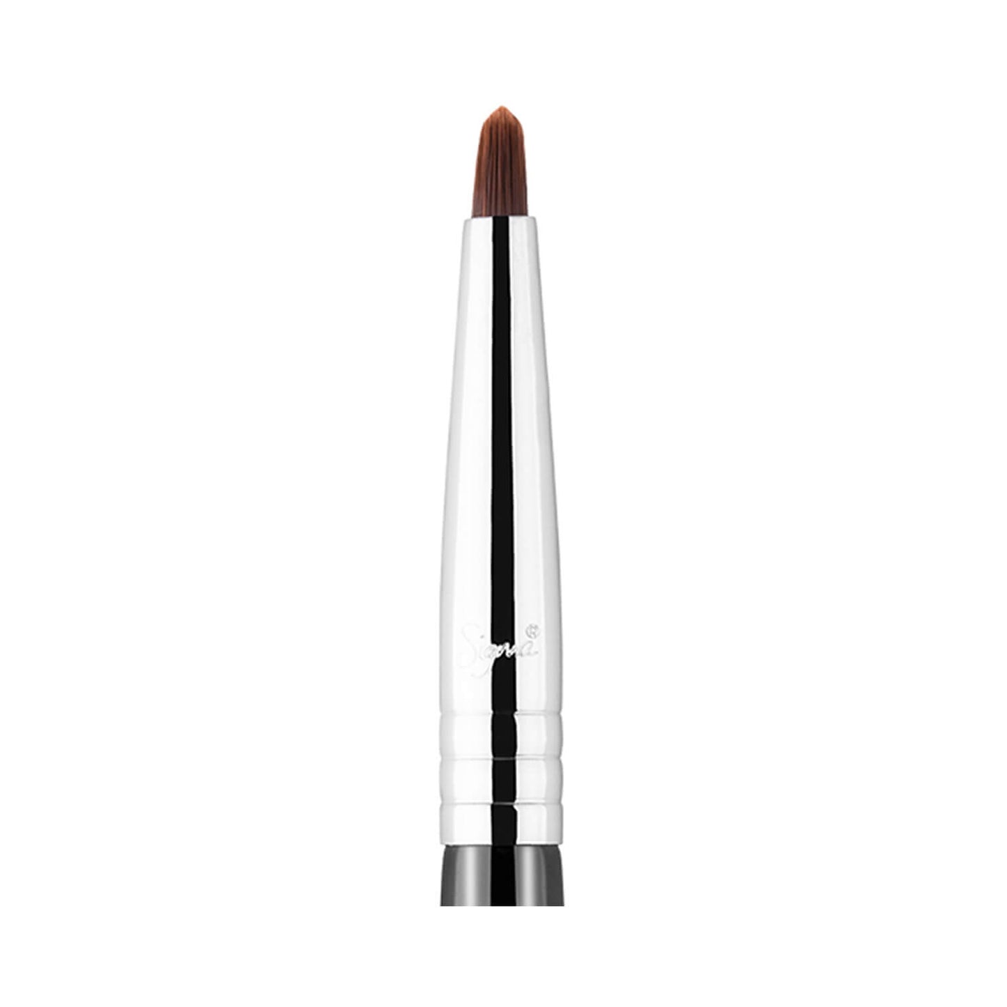 Sigma Beauty F68 Pin-Point Concealer Brush