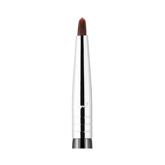 Sigma Beauty F68 Pin-Point Concealer Brush