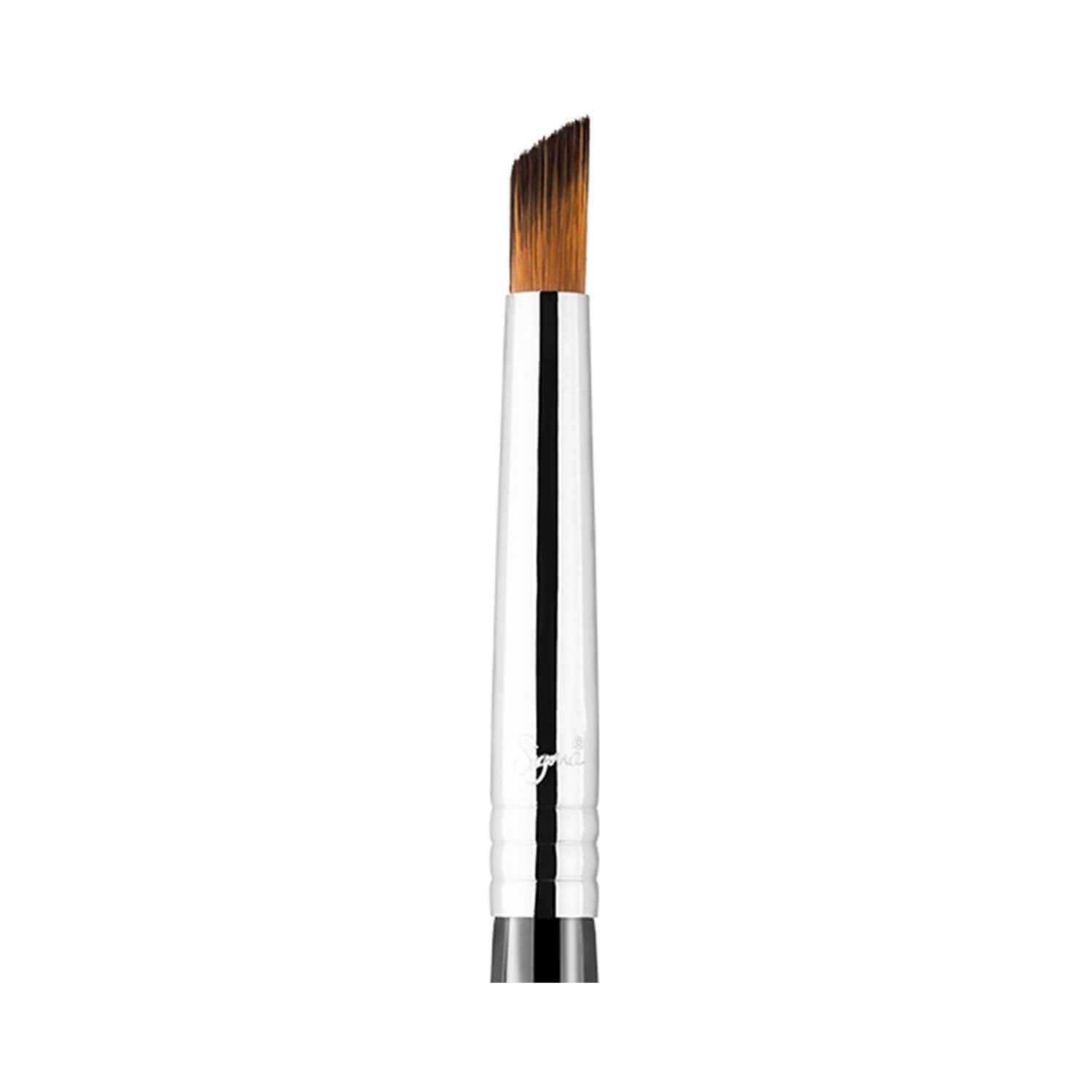Sigma Beauty F69 Angled Pixel Concealer Brush