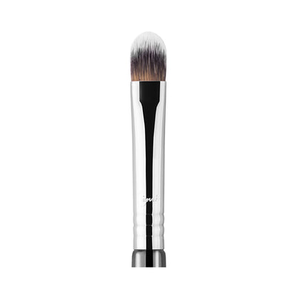 Sigma Beauty F70 Concealer Brush