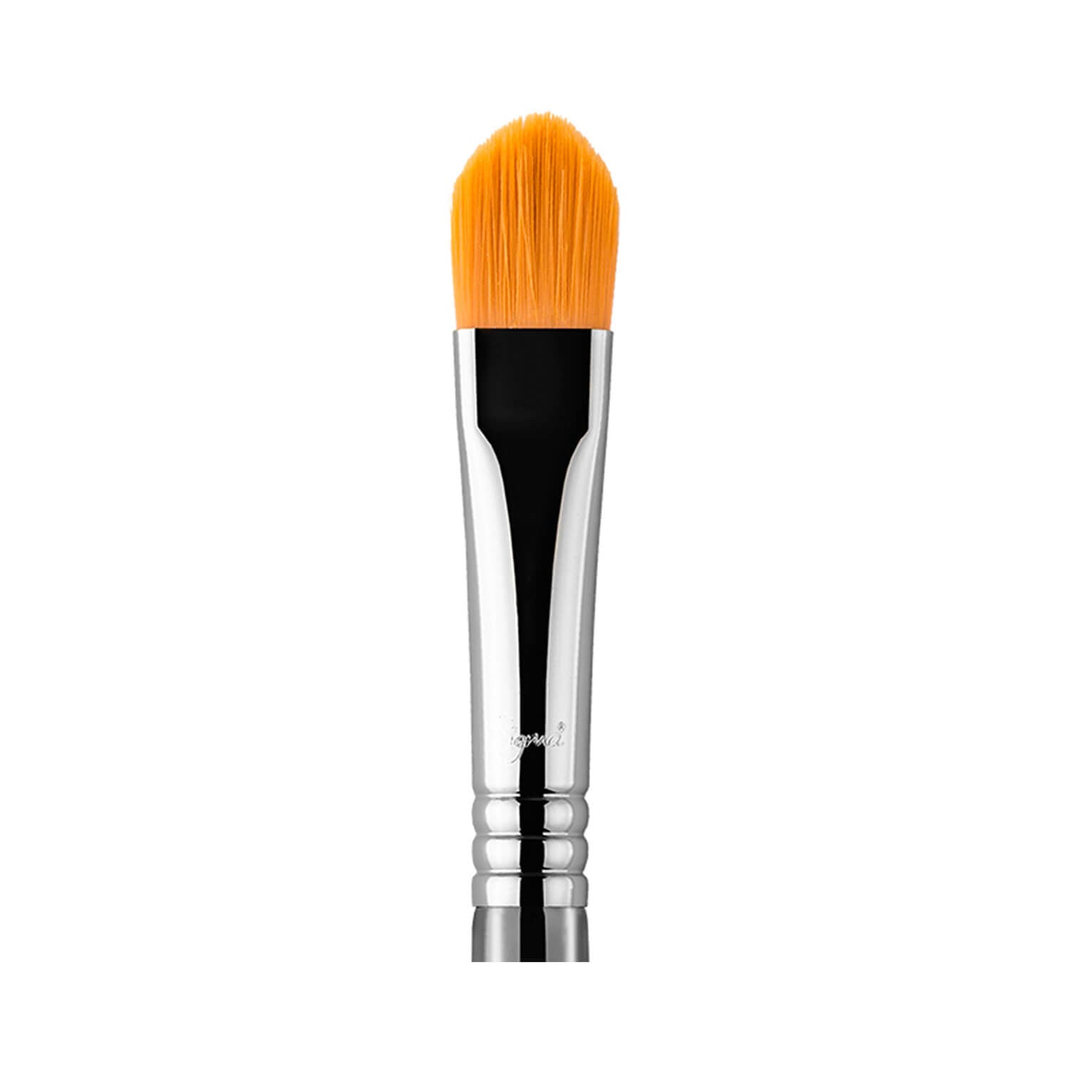 Sigma Beauty F75 Concealer Brush