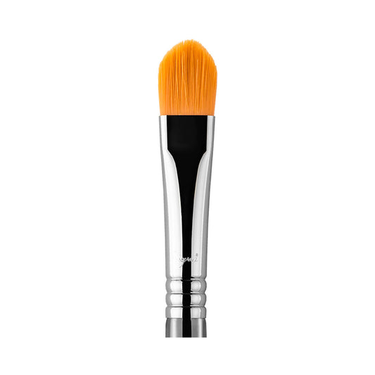 Sigma Beauty F75 Concealer Brush