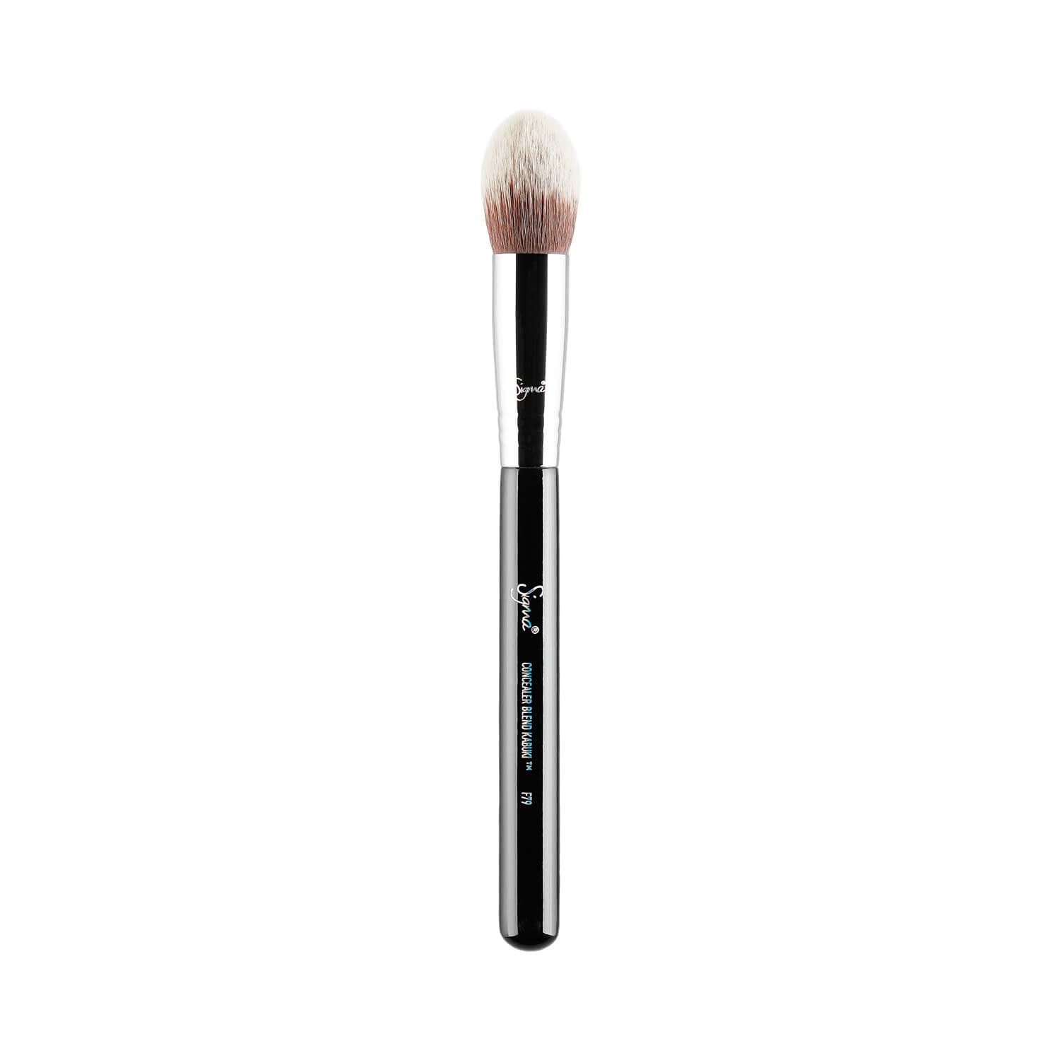 Sigma Beauty F79 Concealer Blend Kabuki