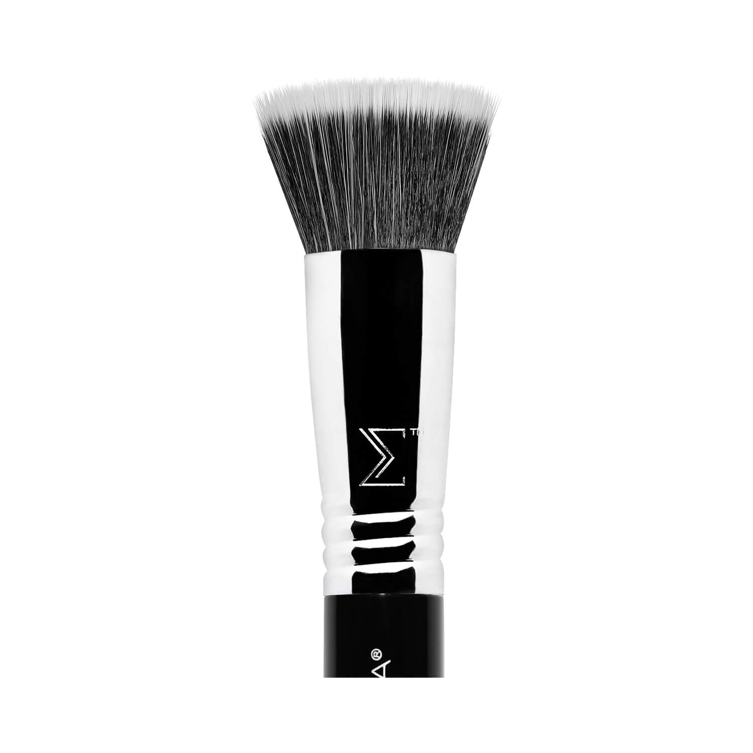 Sigma Beauty F80 Air Flat Kabuki Brush
