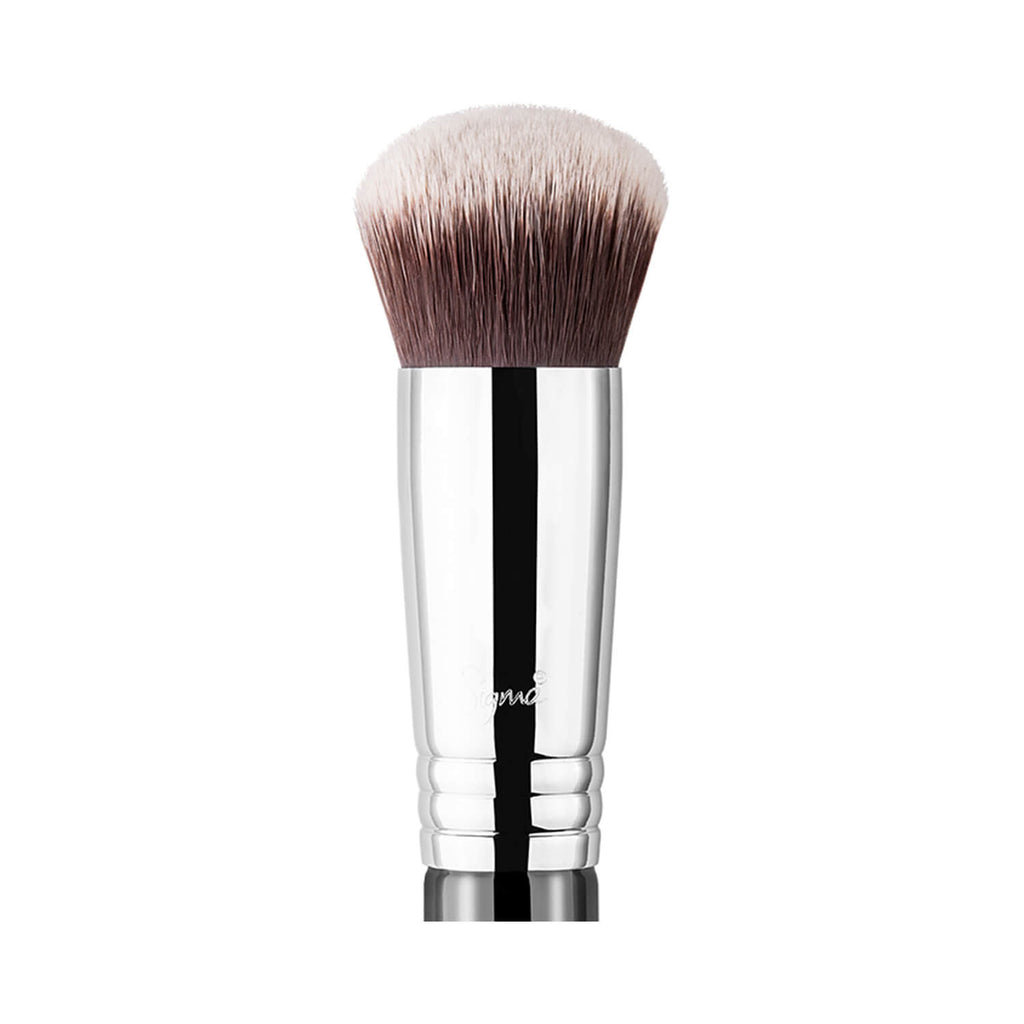Sigma Beauty F82 Round Kabuki Brush