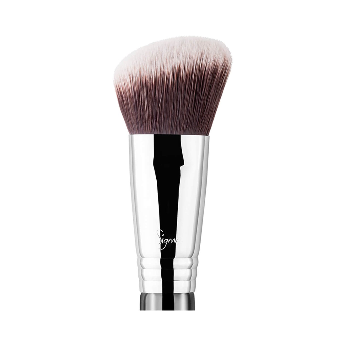 Sigma Beauty F84 Angled Kabuki Brush