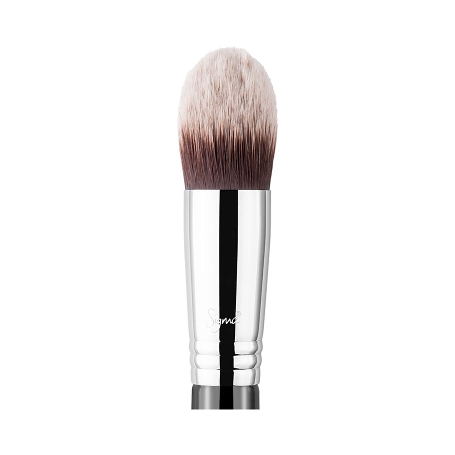 Sigma Beauty F86 Tapered Kabuki Brush