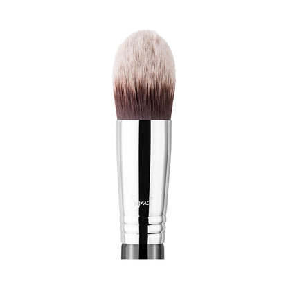 Sigma Beauty F86 Tapered Kabuki Brush