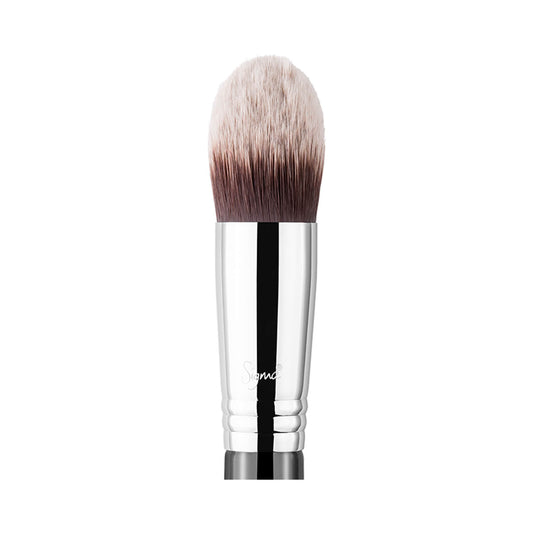 Sigma Beauty F86 Tapered Kabuki Brush
