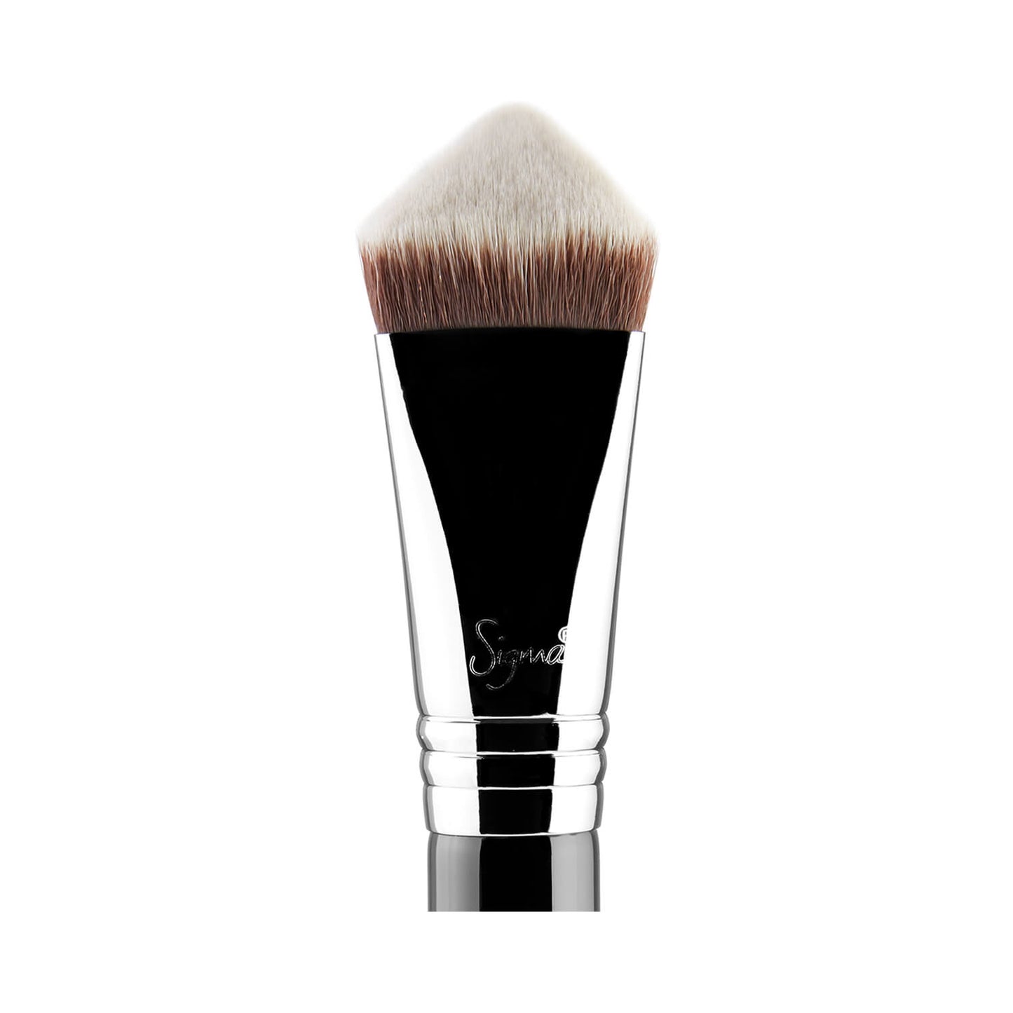Sigma Beauty F87 Edge Kabuki Brush