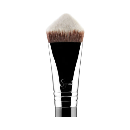 Sigma Beauty F87 Edge Kabuki Brush