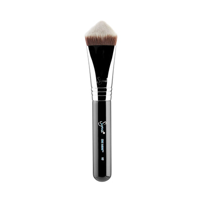 Sigma Beauty F87 Edge Kabuki Brush