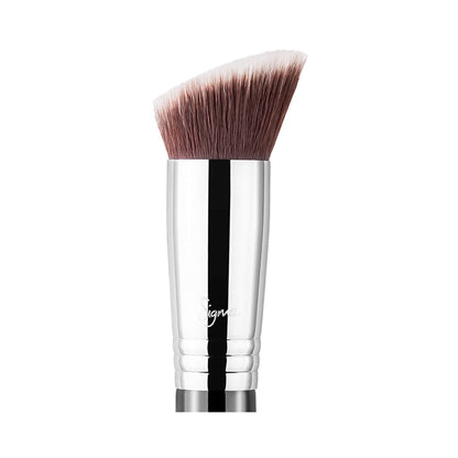Sigma Beauty F88 Flat Angled Kabuki Brush