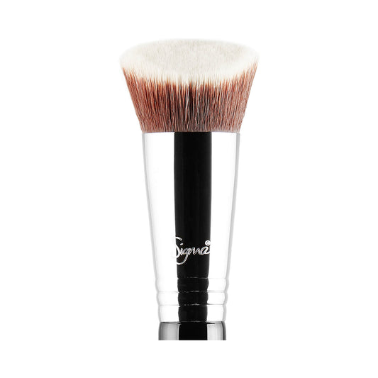Sigma Beauty F89 Bake Kabuki