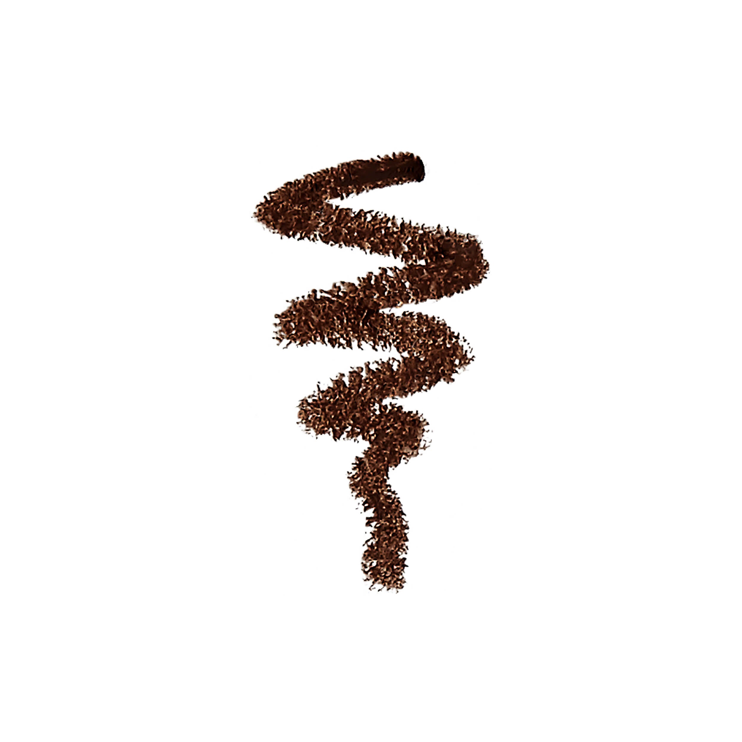 Sigma Beauty Fill + Blend Brow Pencil Light Swatch