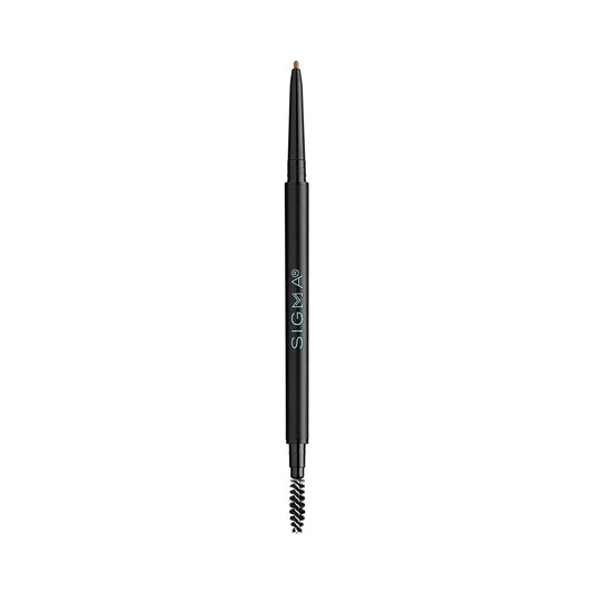 Sigma Beauty Fill + Blend Brow Pencil Light