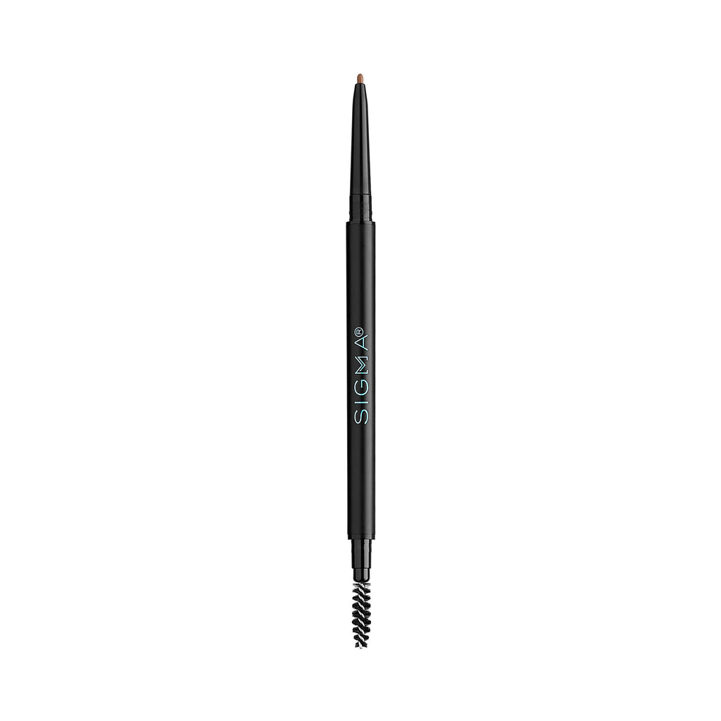 Sigma Beauty Fill + Blend Brow Pencil Light