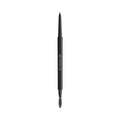 Sigma Beauty Fill + Blend Brow Pencil Light